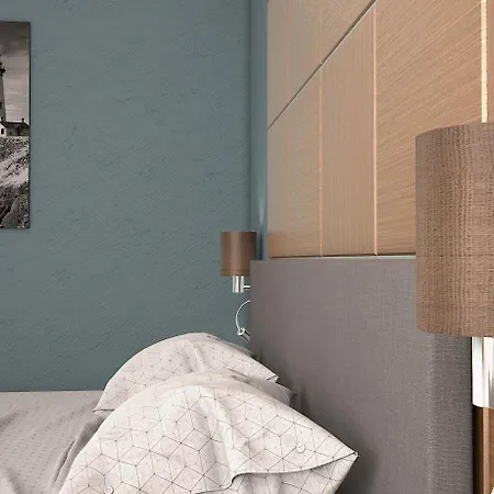 Pomorie 3* Sunny Beach