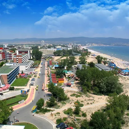 Pomorie