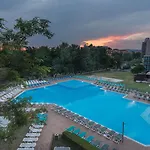 Pomorie Sun 3* Sunny Beach