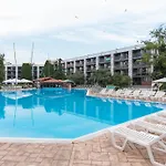 Pomorie Otel 3*