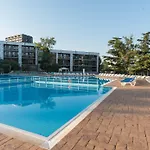Pomorie Otel Sunny Beach