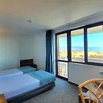 Pomorie Sun Hotel 3*