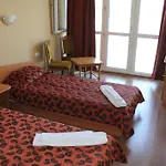 Pomorie Sun Slantschew brjag