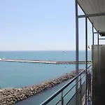 Pomorie Sun Hotel Sunny Beach