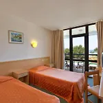 Hotel Pomorie Sun Slantschew brjag