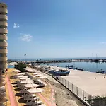 Pomorie Sun 3* Sunny Beach