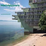 Pomorie Sun Sunny Beach