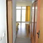 Pomorie Sun 3*