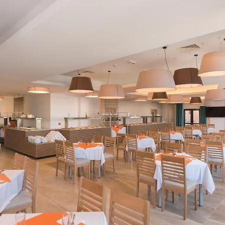 Pomorie Sun 3* Солнечный берег