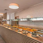 Pomorie Sun Napospart
