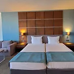 Szálloda Pomorie Sun 3*