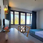Pomorie Sun 3*