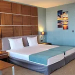 Pomorie Sun Napospart