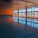 Pomorie Sun Szálloda 3*