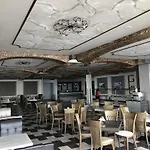 Pomorie Sun Szálloda