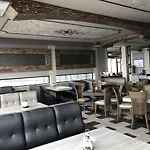 Szálloda Pomorie Sun 3*