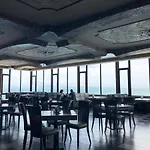 Pomorie Sun Szálloda 3*