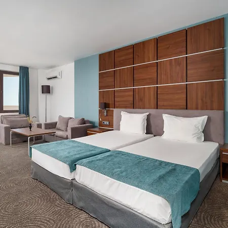 Pomorie Sun 3* Slăntjev Brjag
