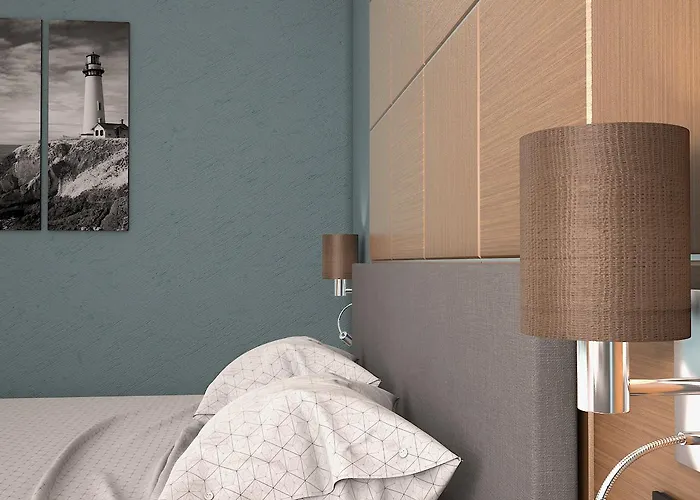 Pomorie Sun 3* サニービーチ