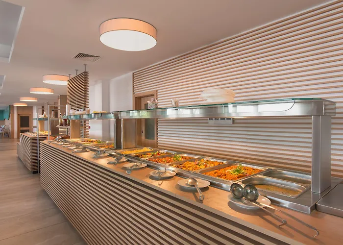 Pomorie Sun Sluneční pobřeží