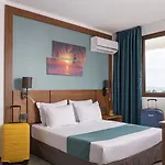 Pomorie Sun 3* Sunny Beach